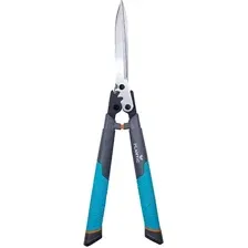 Сучкорез Plantic Light L73 25273-01
