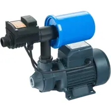 Насосная станция Unipump Акваробот QB 60