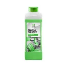 Grass Чистящее средство Textile cleaner 1 л 112110
