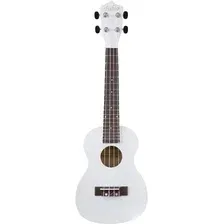 Укулеле Belucci XU23-11 WH