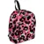 Детский рюкзак Erich Krause EasyLine 6L Velvet Jaguar 54729