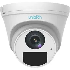 IP-камера Uniarch IPC-T122-APF28