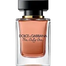 Парфюмерная вода Dolce&amp;Gabbana The Only One EdP (30 мл)