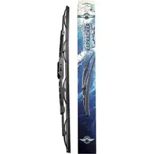 Щетка стеклоочистителя ЧИСТАЯ МИЛЯ CM20F 510 мм (410000071)