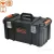 Ящик для инструментов TACTIX Standard 320384