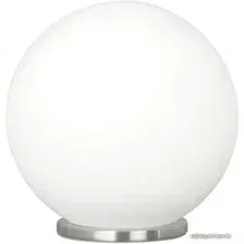 Настольная лампа Eglo 85264