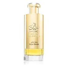 Lattafa Khaltaat Al Arabia Royal Blends 100 мл