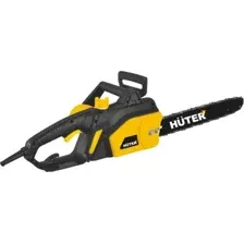 Электропила HUTER ELS-1800P