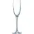 Бокал для шампанского Chef&amp;Sommelier Cabernet 48024