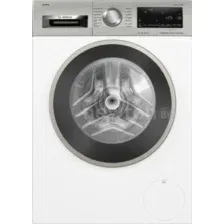 Стиральная машина Bosch Serie 6 WGG244F8PL