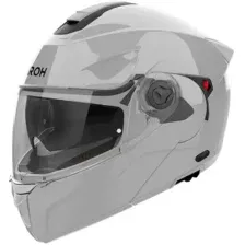 Мотошлем Airoh Specktre Color SPEC98-S (S, Cement Grey Glossy)