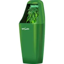 Поилка Repti-Zoo 01DF 83765011