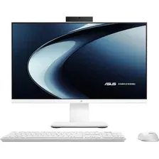 Моноблок ASUS V400 AiO V440VAK-WPC2080