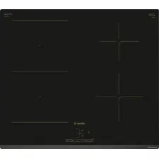 Варочная панель Bosch PVS63KBB5R