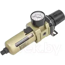 Фильтр для компрессора RockForce RF-AW3000-02D (54498)