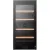 Винный шкаф Hisense RW3N230GELF