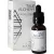 Сыворотка для лица "AHA Acids 5,1%" (30 мл)