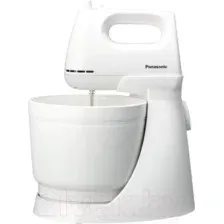 Миксер Panasonic MK-GB3WTQ