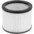 HEPA-фильтр Wortex для Wortex VC 2015-2 WS