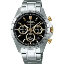 Наручные часы Seiko Spirit SBTR015