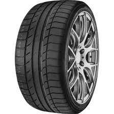 Летние шины Gripmax Stature H/T 275/35R21 103Y BSW