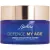Крем для лица BioNike Defence My Age Renewing Day Cream (50мл)