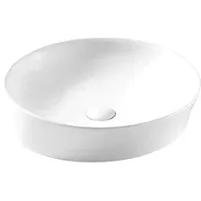 Умывальник WeltWasser Elbach 3264
