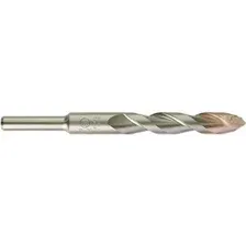 Бур Milwaukee 4932480153