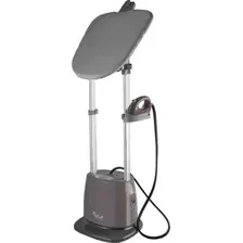 Отпариватель VLK Rimmini 8700 (коричневый)