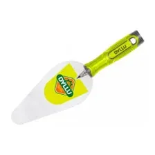 Кельма DYLLU DTBT8307