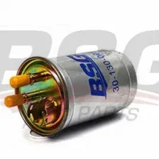 BSG BSG 30-130-005 - Топливный фильтр