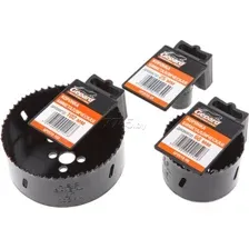Коронка Gepard GP2510-16
