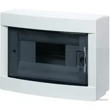 Бокс пластиковый TDM Electric SQ0920-0004