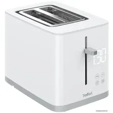 TEFAL TT693110