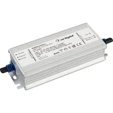 Блок питания Arlight ARPJ-LG-1431050-PFC (100W. 71-143V. 0.5-1.05A) 043262