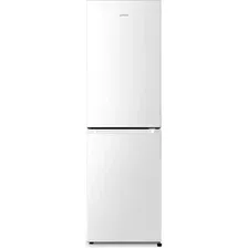 Холодильник Gorenje NRK418ECW4