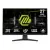 Монитор MSI MAG 272F (9S6-3CE51T-007)