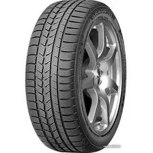 Зимние шины Roadstone Winguard Sport 245/45R18 100V