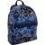 Городской рюкзак Erich Krause EasyLine 17L Magic Sea World 48627