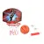 Игрушка "Баскетбол" арт. 2409829-HY29-835