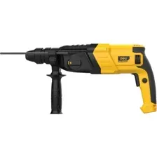 Перфоратор DELI EDL-DC28-E2