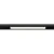 Трековый светильник Arte Lamp Optima A7283PL-1BK