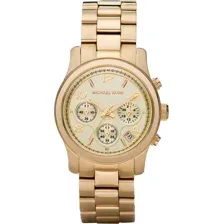 Наручные часы Michael Kors MK5055