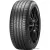 Летние шины Pirelli Cinturato P7 P7C2 225/55R16 99Y