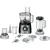 Кухонный комбайн Bosch MCM3PM386