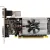 Видеокарта MSI GeForce GT210 1GB DDR3 N210-1GD3/LP