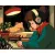 Картина по номерам PaintLine Lofi Girl PL-00322