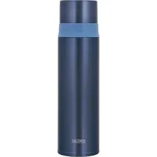 Термос THERMOS FFM-501 MSB 500мл (синий)
