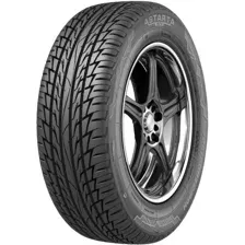 Летняя шина Belshina Bel-403 Astarta SUV 225/60R18 100H