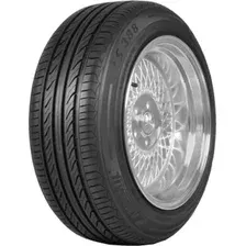 Летние шины Landsail LS388 225/45R18 95W